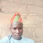 Jamilu Mohd Dotsa - Facebook