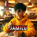 Jamilu Yakubu Dotsa - Facebook