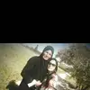 jamelferchichi - @jamelfarchichi - TikTok