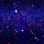 Jamie Farshchi - @jamfar - Instagram