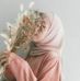 Jamila Farchi - Facebook