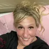 Jami Ludford ❌ - @jami.ludford - TikTok