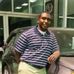 Jamil Augustine Sr Ford Sales - Facebook