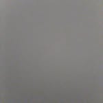Jamil Edwards - @jamil.ford.792 - Instagram