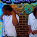 Jamil Ford - Facebook