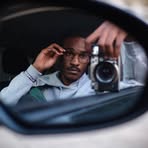 Jamil Ford - Facebook
