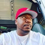 Jamil Ford - @prochargeddeebo - Instagram