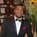 Jamil Ford - Facebook