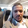 jamil ford - @jamilford - TikTok