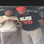 jamil paterson ford - @jamilpaterson - Instagram