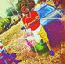 Jamil Q Ford - Facebook