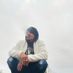 Jamil Q Ford - @jamilqford - Instagram