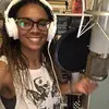 jamilafordmusic - @jamilafordmusic - TikTok