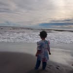 Jamil Ahmad - @jamilfrank8468 - Instagram