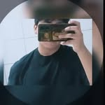 @jamil_frank20 - Instagram