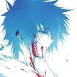 Jamil Frank - @jamil_senpai - Instagram