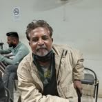 Jamil Frank - Facebook