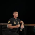 Jamil Frank Erasquin - Facebook