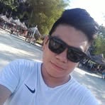 Jamil Frank Flores - Facebook