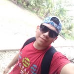 Jamil Frank Flores - @jamil_frank_jonathan - Instagram