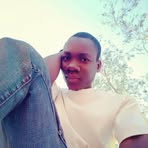 Jamil Frank Jaisofuniq - Facebook