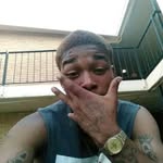 Jamil Franklin - @jamilfranklin6 - Instagram