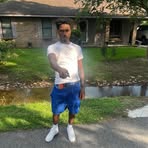 Jamil Franklin - Facebook