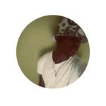 Jamil Franklyn - @franklynjamil - Instagram