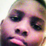 Jay__Money7 - @jamil_franks - Instagram