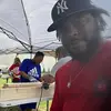 Jamil AKA Mello - @jamilfreeman65 - TikTok