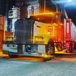 Jamil Freeman - @hopperhaulin_mil - Instagram