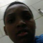 jamil freeman - @jmil4real - Instagram