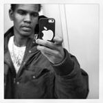 Jamil Freeman - @freemanjamil - Instagram
