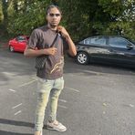 Jamil Freeman - Facebook