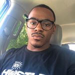 Jamil Freeman - @jamilfree99 - Instagram