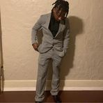 Jamil Freeman - Facebook