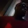Jamil Freeman - @jamil.freeman49 - TikTok