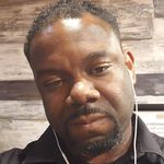 Jamil Freeman - @jamil.freeman - Instagram