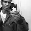 Jamil - @jamilfreeman7 - TikTok
