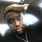 Jamil N. Freeman - Facebook