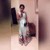Jamila Freeman - @jamilafreeman - TikTok