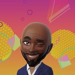 Jamal Gillispie - Facebook