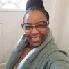 jamelboyd - @jamelgillespie - TikTok