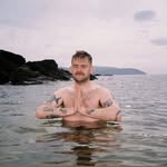 Jamie Gillespie - @jambogillz - Instagram