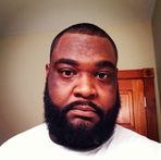 Jamil Gillespie - Facebook