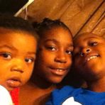 Jamil Gillespie - Facebook