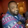 Jamil Gillespie - @jamil.gillespie - TikTok