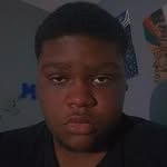 Jamil Gillespie - @midnightgangster38 - Instagram