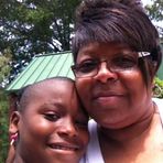 Jamil Gillespie - Facebook