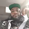 jamilgillespi - @jamilgillespi - TikTok